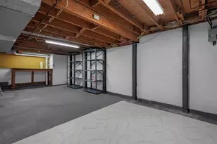 5357 Carina Ct, Hilliard, OH 43026 - Photo 33