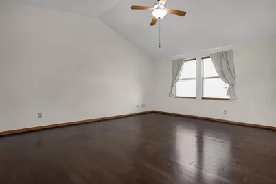 5357 Carina Court, Hilliard, OH 43026 - Photo 27