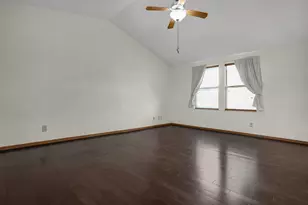 5357 Carina Ct, Hilliard, OH 43026 - Photo 27