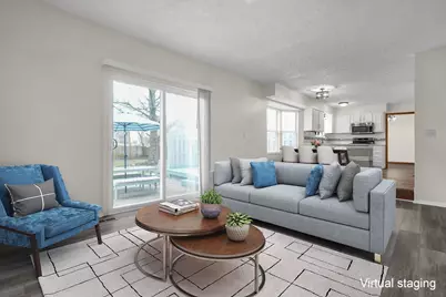 5357 Carina Court, Hilliard, OH 43026 - Photo 15