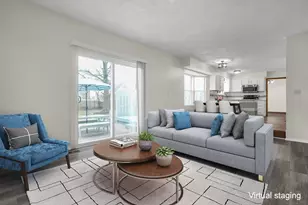 5357 Carina Ct, Hilliard, OH 43026 - Photo 15