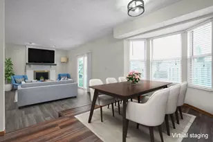 5357 Carina Ct, Hilliard, OH 43026 - Photo 13