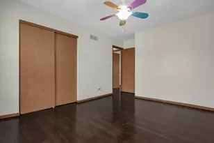 5357 Carina Ct, Hilliard, OH 43026 - Photo 23