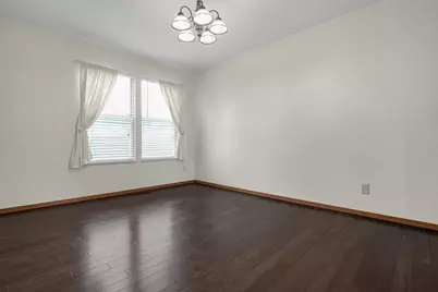 5357 Carina Court, Hilliard, OH 43026 - Photo 7