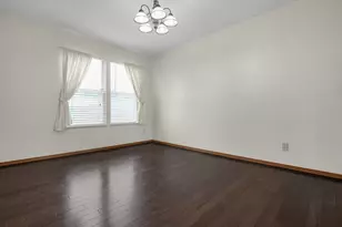 5357 Carina Ct, Hilliard, OH 43026 - Photo 7