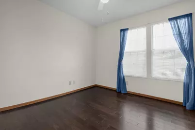 5357 Carina Court, Hilliard, OH 43026 - Photo 21