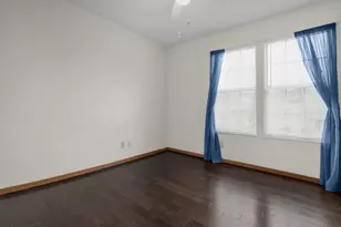 5357 Carina Ct, Hilliard, OH 43026 - Photo 21