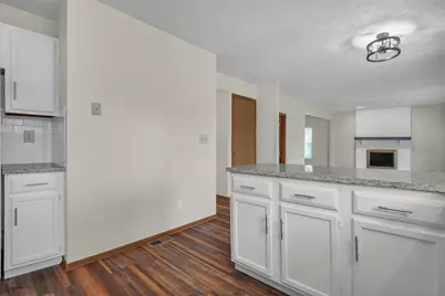 5357 Carina Court, Hilliard, OH 43026 - Photo 11