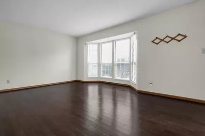 5357 Carina Court, Hilliard, OH 43026 - Photo 19