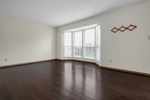 5357 Carina Ct, Hilliard, OH 43026 - Photo 19