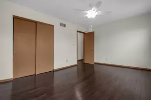 5357 Carina Ct, Hilliard, OH 43026 - Photo 25