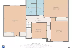 5357 Carina Ct, Hilliard, OH 43026 - Photo 39