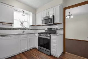 5357 Carina Ct, Hilliard, OH 43026 - Photo 9