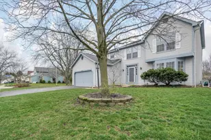 5357 Carina Ct, Hilliard, OH 43026 - Photo 3