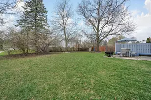 5357 Carina Ct, Hilliard, OH 43026 - Photo 35
