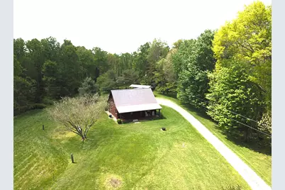 63176 Frazee Lane, McArthur, OH 45651 - Photo 11