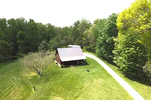 63176 Frazee Ln, McArthur, OH 45651 - Photo 11