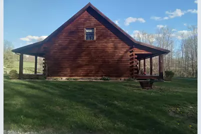 63176 Frazee Lane, McArthur, OH 45651 - Photo 13