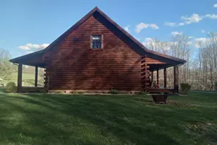 63176 Frazee Ln, McArthur, OH 45651 - Photo 13