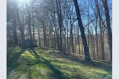 63176 Frazee Lane, McArthur, OH 45651 - Photo 23