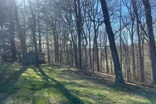 63176 Frazee Ln, McArthur, OH 45651 - Photo 23