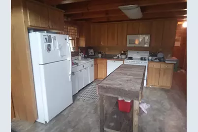 63176 Frazee Lane, McArthur, OH 45651 - Photo 7