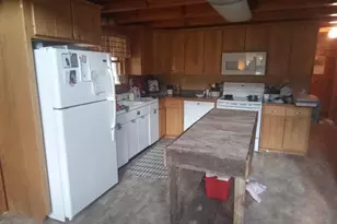 63176 Frazee Ln, McArthur, OH 45651 - Photo 7