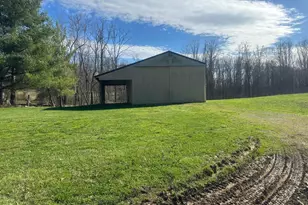 63176 Frazee Ln, McArthur, OH 45651 - Photo 29