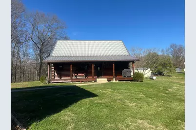 63176 Frazee Lane, McArthur, OH 45651 - Photo 9