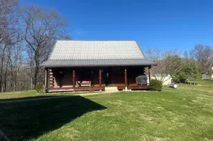 63176 Frazee Ln, McArthur, OH 45651 - Photo 9