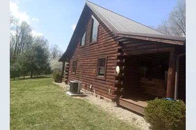 63176 Frazee Lane, McArthur, OH 45651 - Photo 15