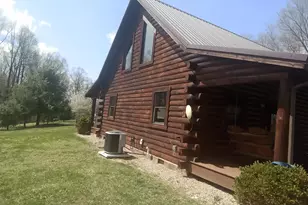 63176 Frazee Ln, McArthur, OH 45651 - Photo 15