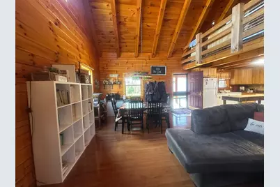 63176 Frazee Lane, McArthur, OH 45651 - Photo 19