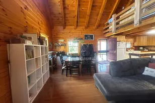 63176 Frazee Ln, McArthur, OH 45651 - Photo 19