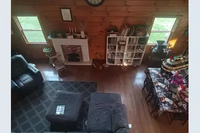 63176 Frazee Lane, McArthur, OH 45651 - Photo 23