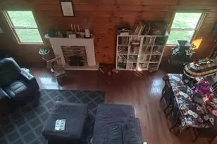 63176 Frazee Ln, McArthur, OH 45651 - Photo 23