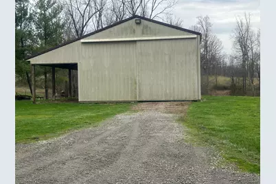 63176 Frazee Lane, McArthur, OH 45651 - Photo 39