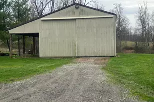 63176 Frazee Ln, McArthur, OH 45651 - Photo 39