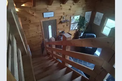 63176 Frazee Lane, McArthur, OH 45651 - Photo 17