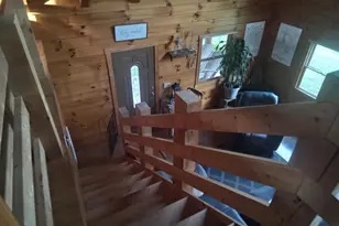 63176 Frazee Ln, McArthur, OH 45651 - Photo 17