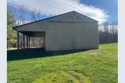 63176 Frazee Lane, McArthur, OH 45651 - Photo 23