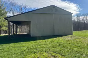 63176 Frazee Ln, McArthur, OH 45651 - Photo 23