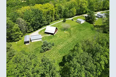 63176 Frazee Lane, McArthur, OH 45651 - Photo 7