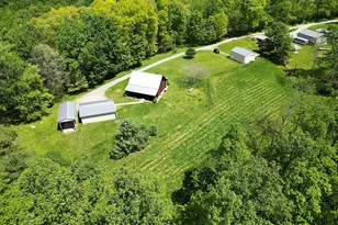 63176 Frazee Ln, McArthur, OH 45651 - Photo 7