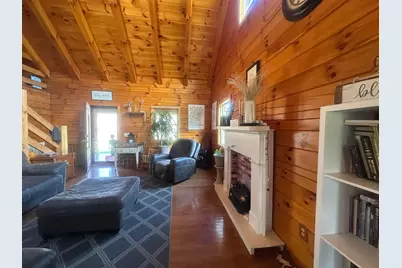 63176 Frazee Lane, McArthur, OH 45651 - Photo 11