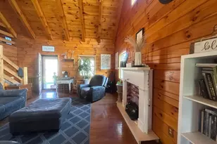 63176 Frazee Ln, McArthur, OH 45651 - Photo 11