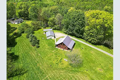 63176 Frazee Lane, McArthur, OH 45651 - Photo 5