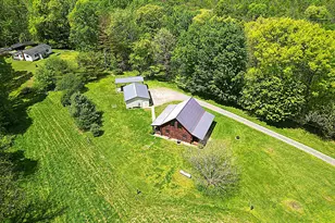 63176 Frazee Ln, McArthur, OH 45651 - Photo 5