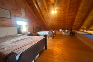 63176 Frazee Ln, McArthur, OH 45651 - Photo 19