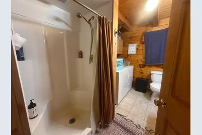 63176 Frazee Lane, McArthur, OH 45651 - Photo 13